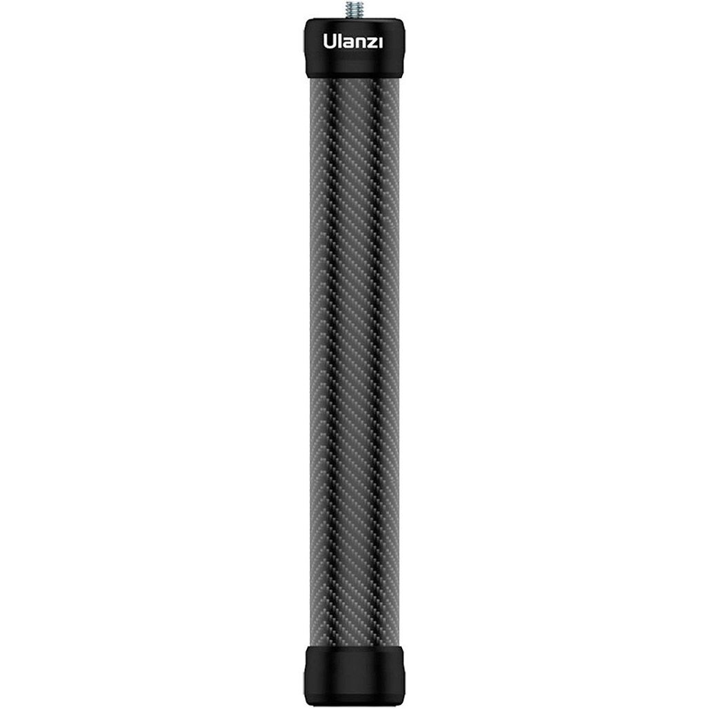 

Подовжувач Ulanzi UURig R040