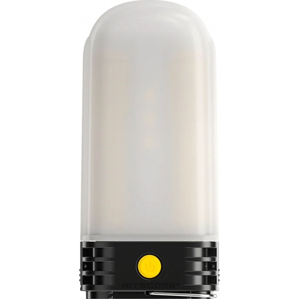 

Ліхтарик Nitecore LR60