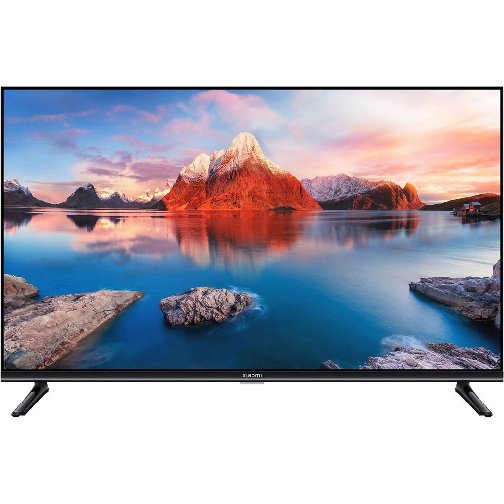 

Телевізор Xiaomi TV A Pro 32" HD EU