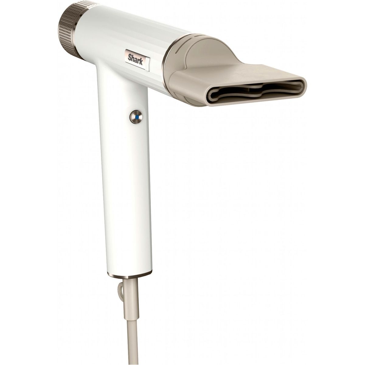 Фен Shark SpeedStyle 3-in-1 for Straight & Wavy Hair HD333EU