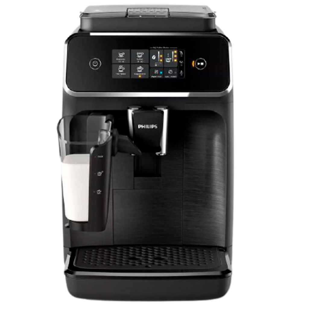 

Кофемашина Philips EP2230/10