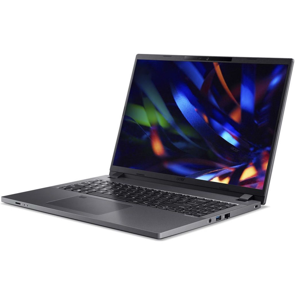 Ноутбук Acer TravelMate P2 TMP216-51-TCO-701R (NX.B1BET.002)