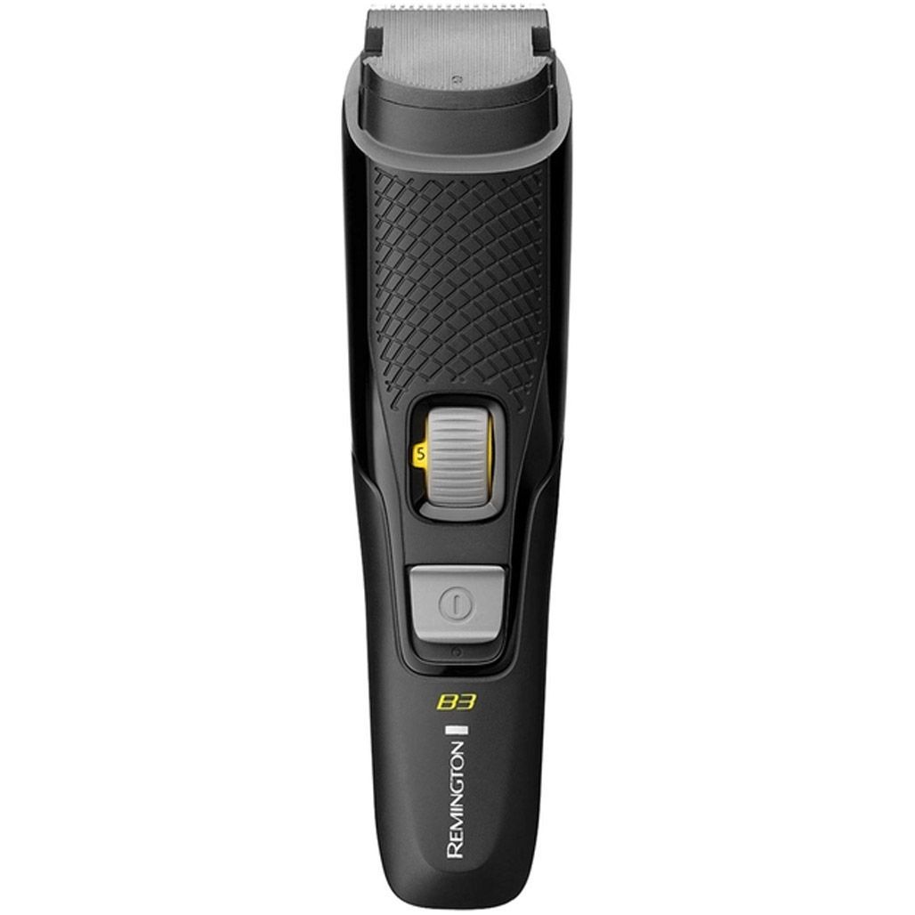 Тример для бороди та вусів Remington Style Series B3 (MB3000)