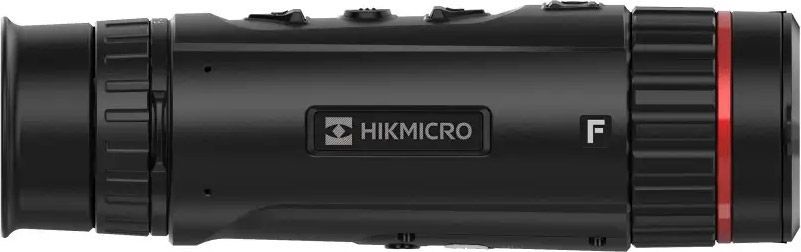 Тепловизор Hikmicro Falcon FH25 (HM-TS43-25XG/W-FH25) [83379] 