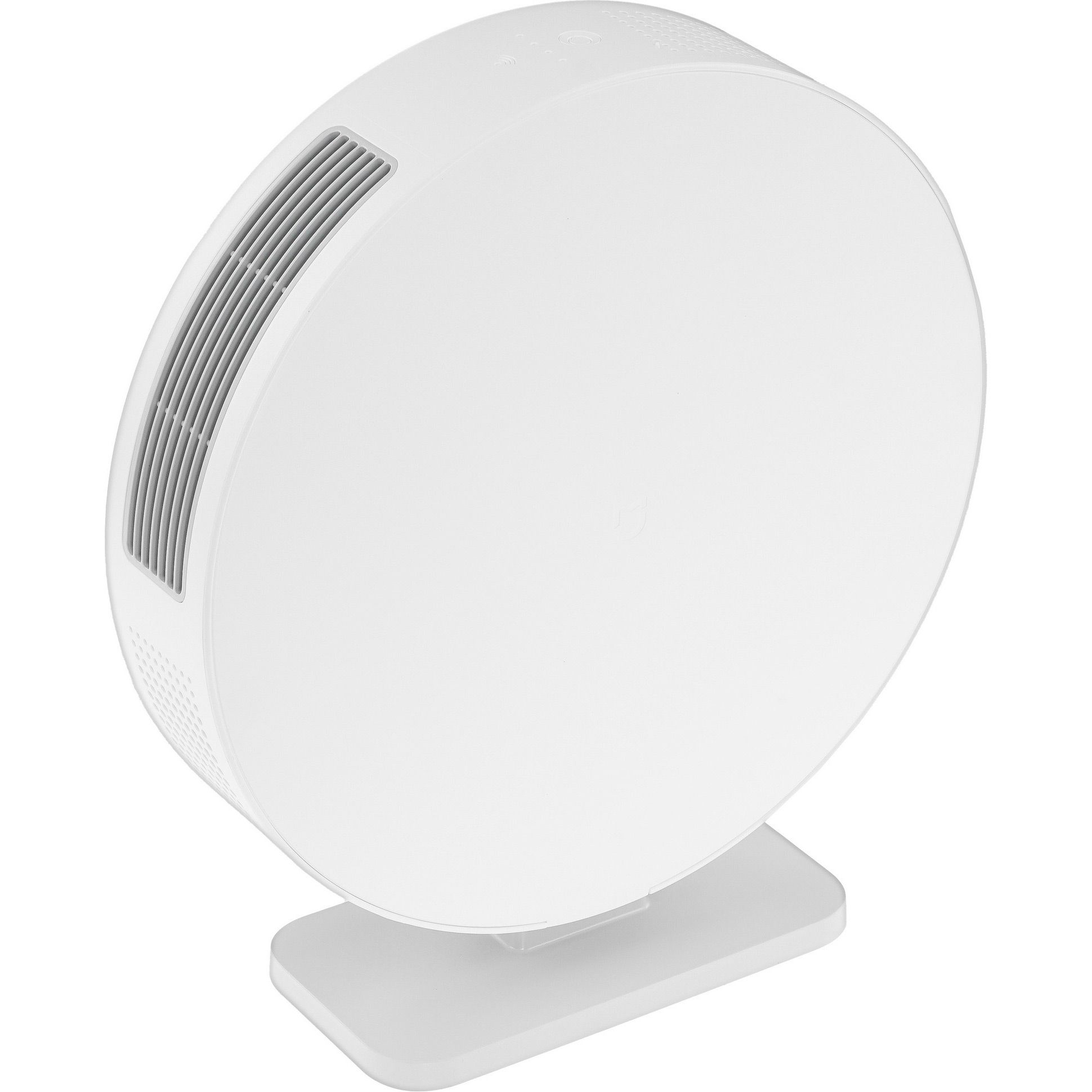 

Очищувач повітря MiJia Desktop Air Purifier AC-M9-SC (BHR4039CN)