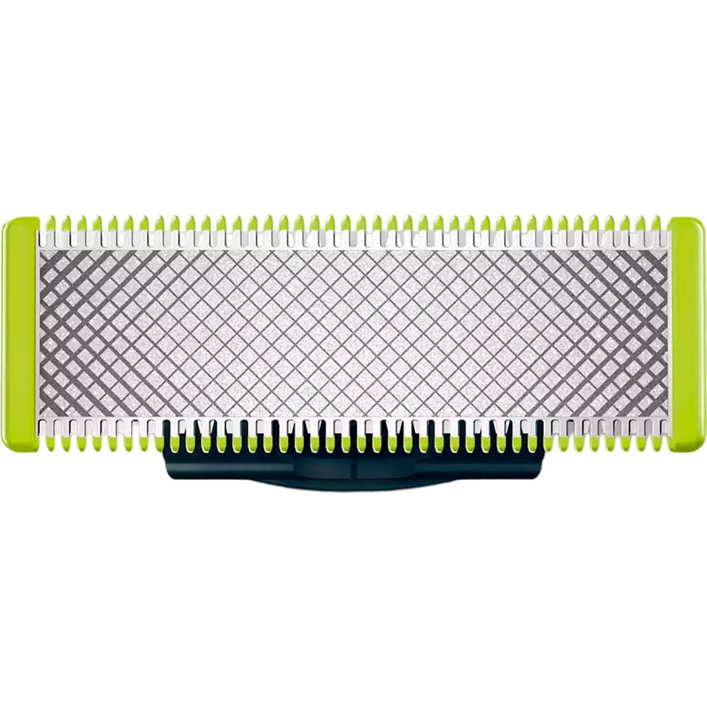 

Змінне лезо Philips OneBlade QP210/50 1шт