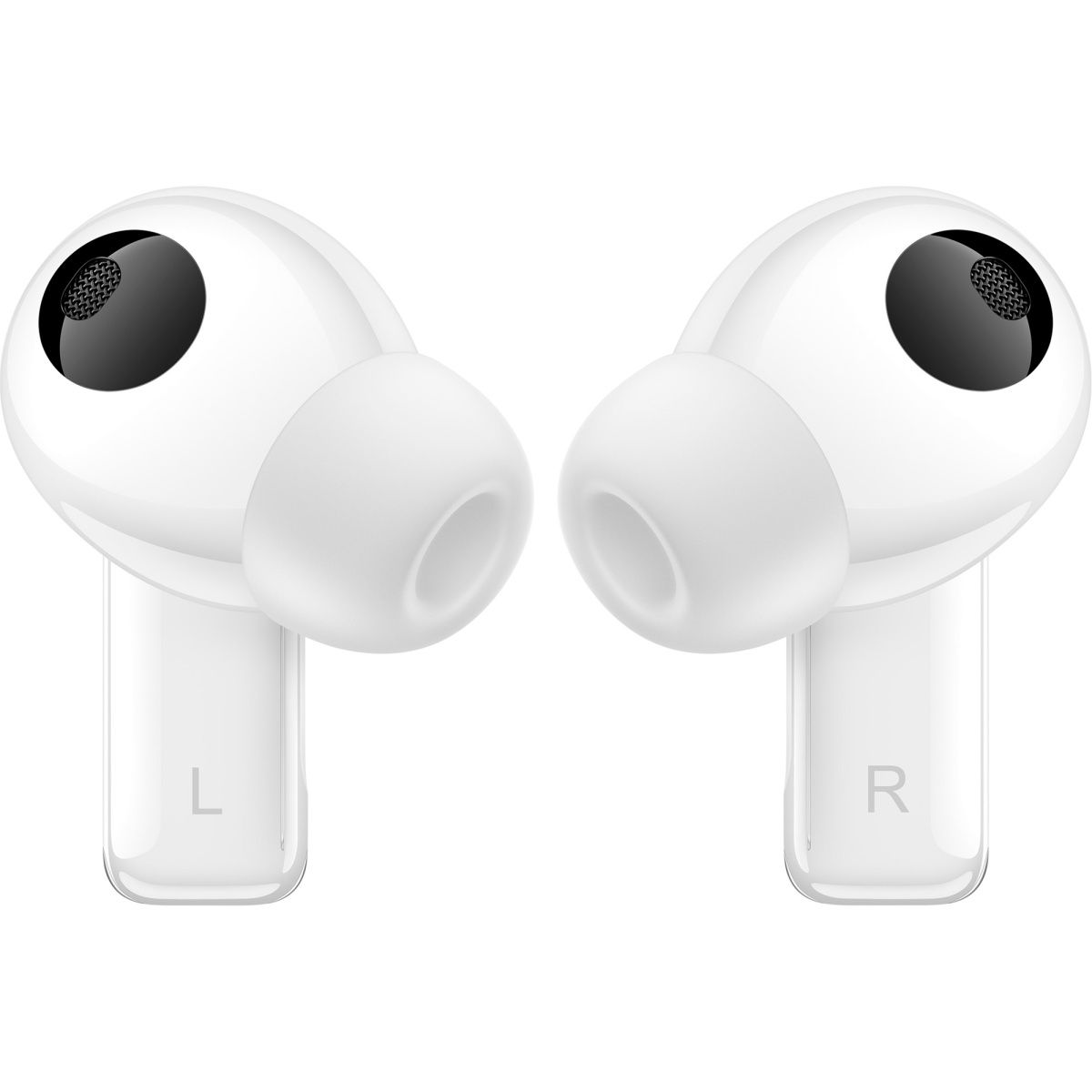 Навушники Huawei FreeBuds Pro 4 White (55037963) 