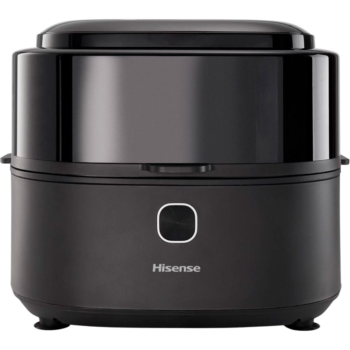 

Мультипіч Hisense HAF1350DR (743806)