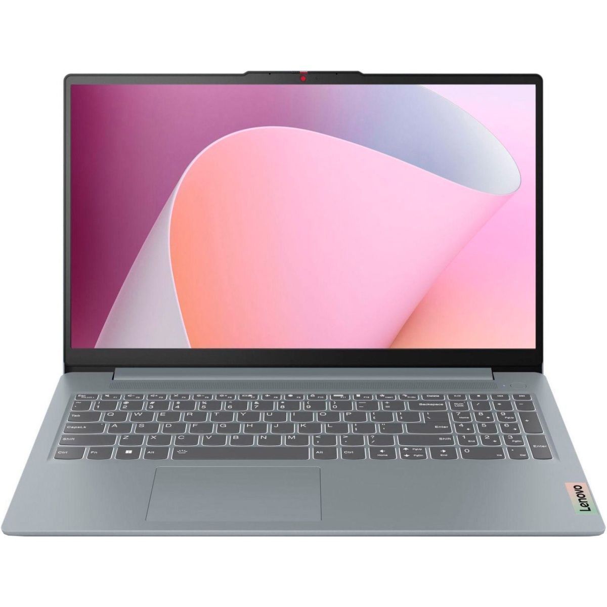 

Ноутбук Lenovo IdeaPad Slim 3 15ABR8 (82XM00LMUS)