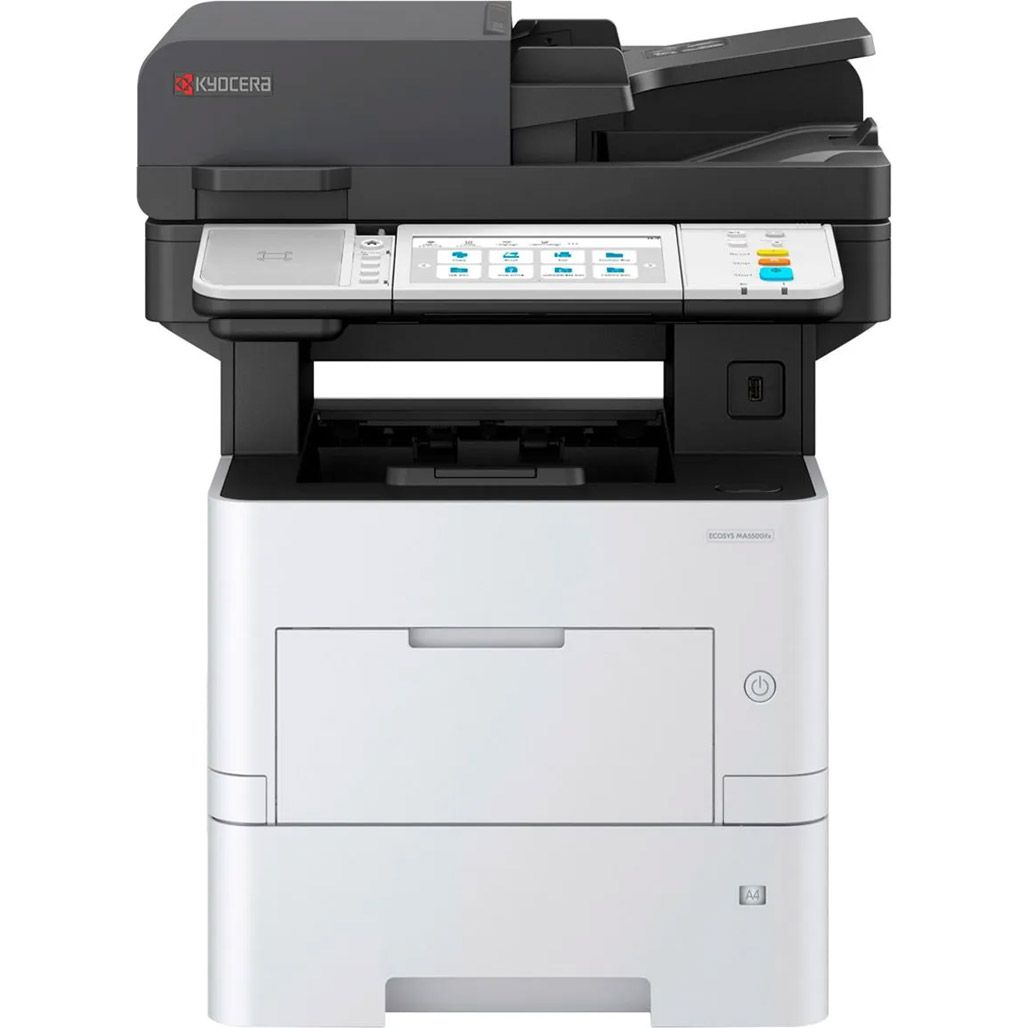 

МФУ Kyocera ECOSYS MA5500ifx (110C0Z3NL0)