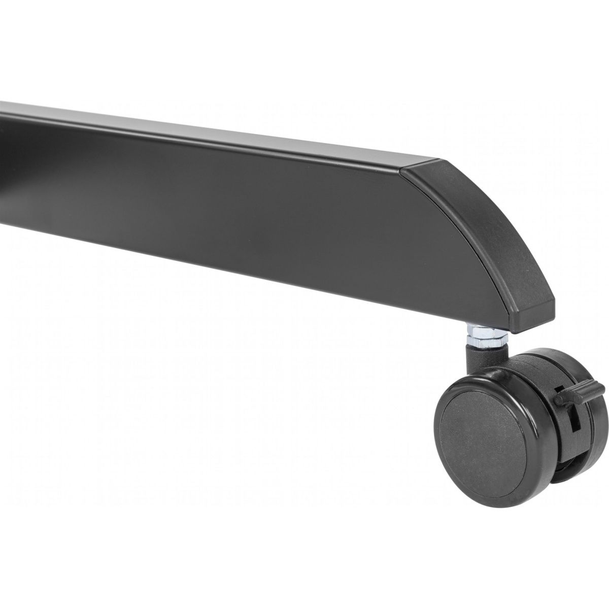 Комп`ютерний стіл OfficePro ODM380B Black