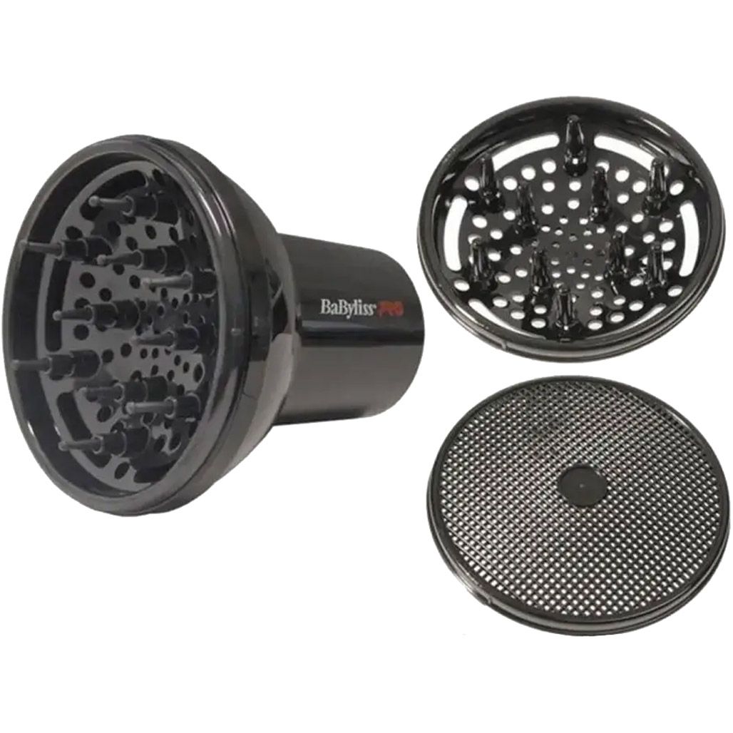 

Диффузор BaByliss PRO BABD05E Universal