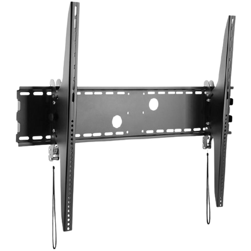 

Кріплення для телевізора ITech PLB-120 60 - 100''