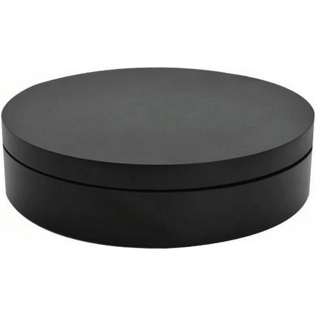 

Поворотный стол Puluz DCA1360B 12см