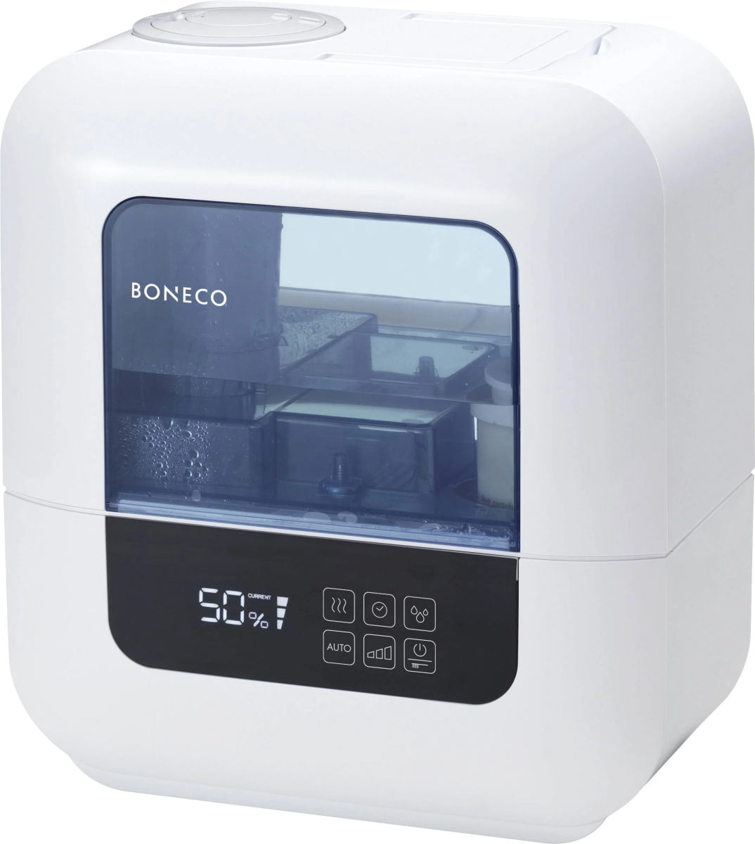 Увлажнитель воздуха Boneco U700 [74756] 