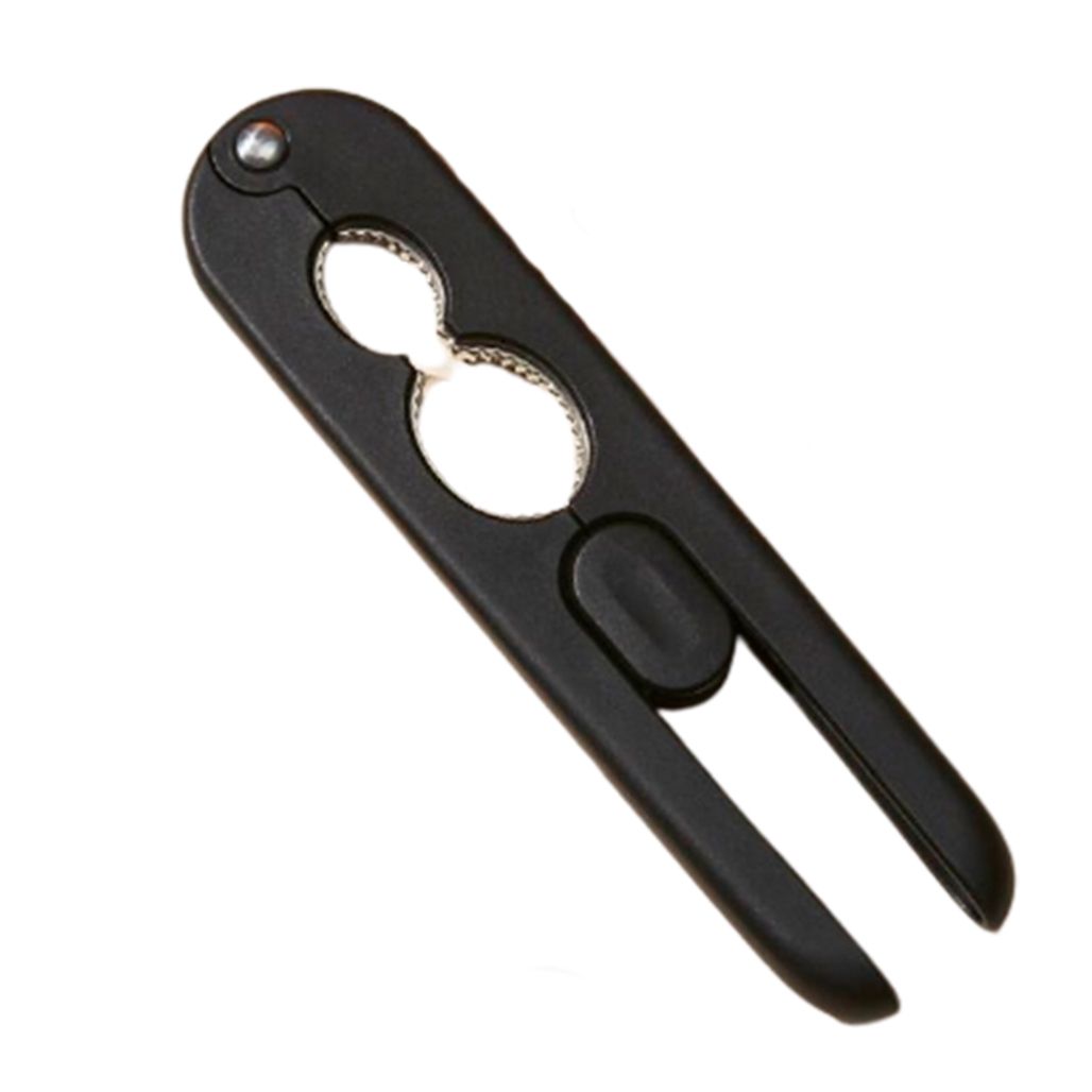 

Орехокол Xiaomi HuoHou Nutcracker (HU0173)