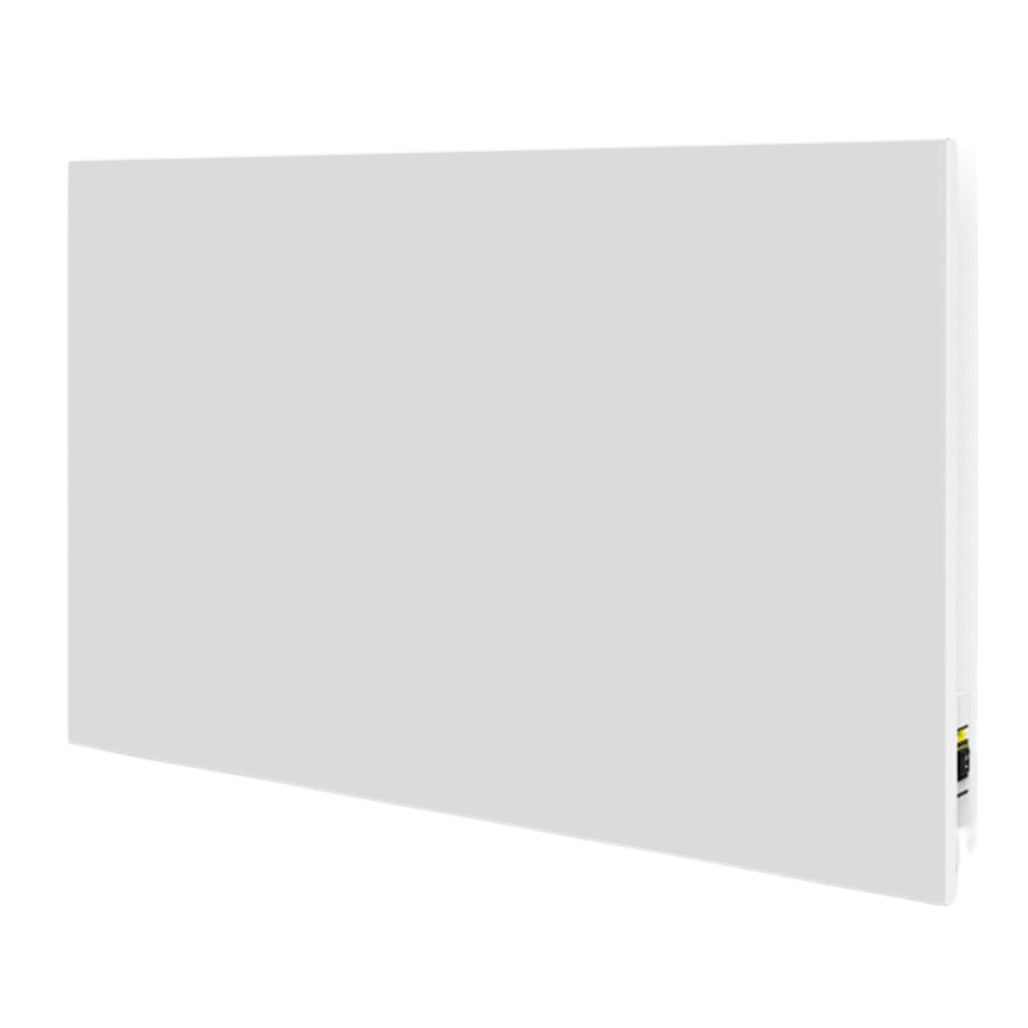 

Инфракрасный обогреватель Emby MH-700 (МР700W) White [72249]