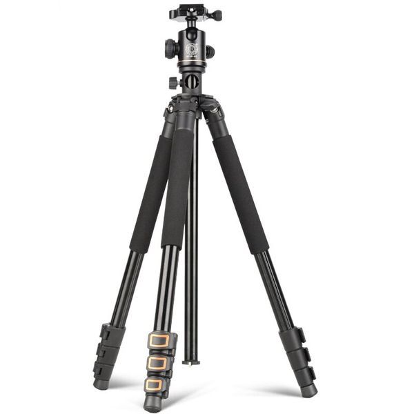 Штатив Beike QZSD Q298H
