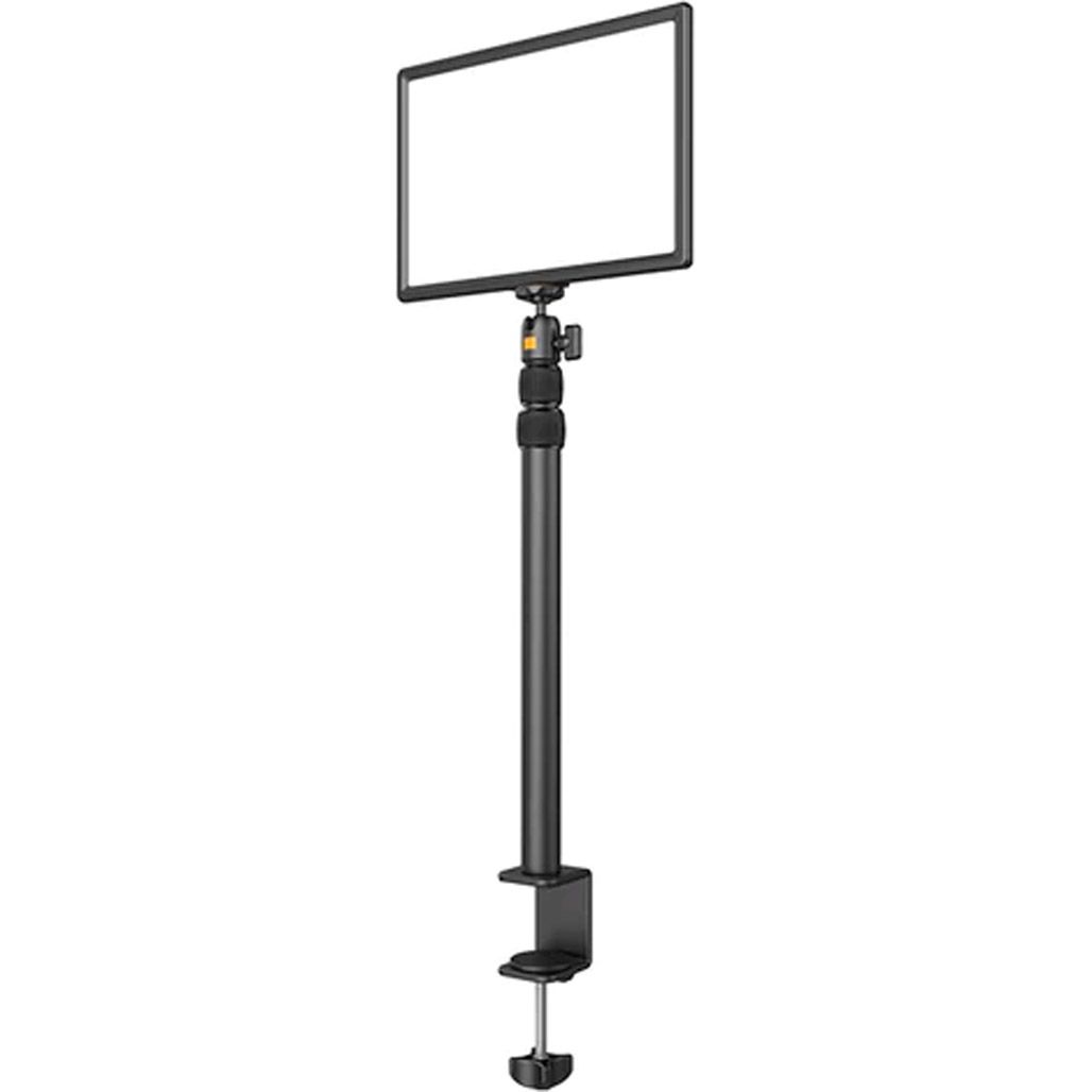 

Накамерный свет Ulanzi Vijim K4 [75437]