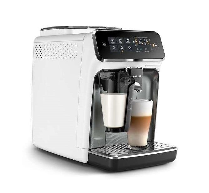 Кавомашина Philips EP3249/70