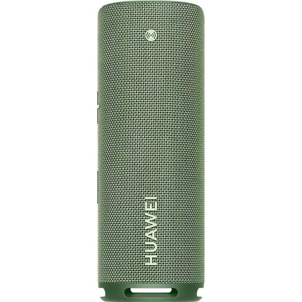 

Портативная акустика Huawei Sound Joy Spruce Green (55028232) [66709]