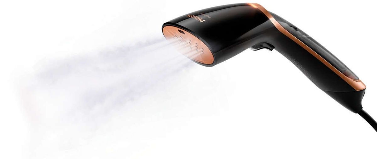 Відпарювач Philips GC 362/80