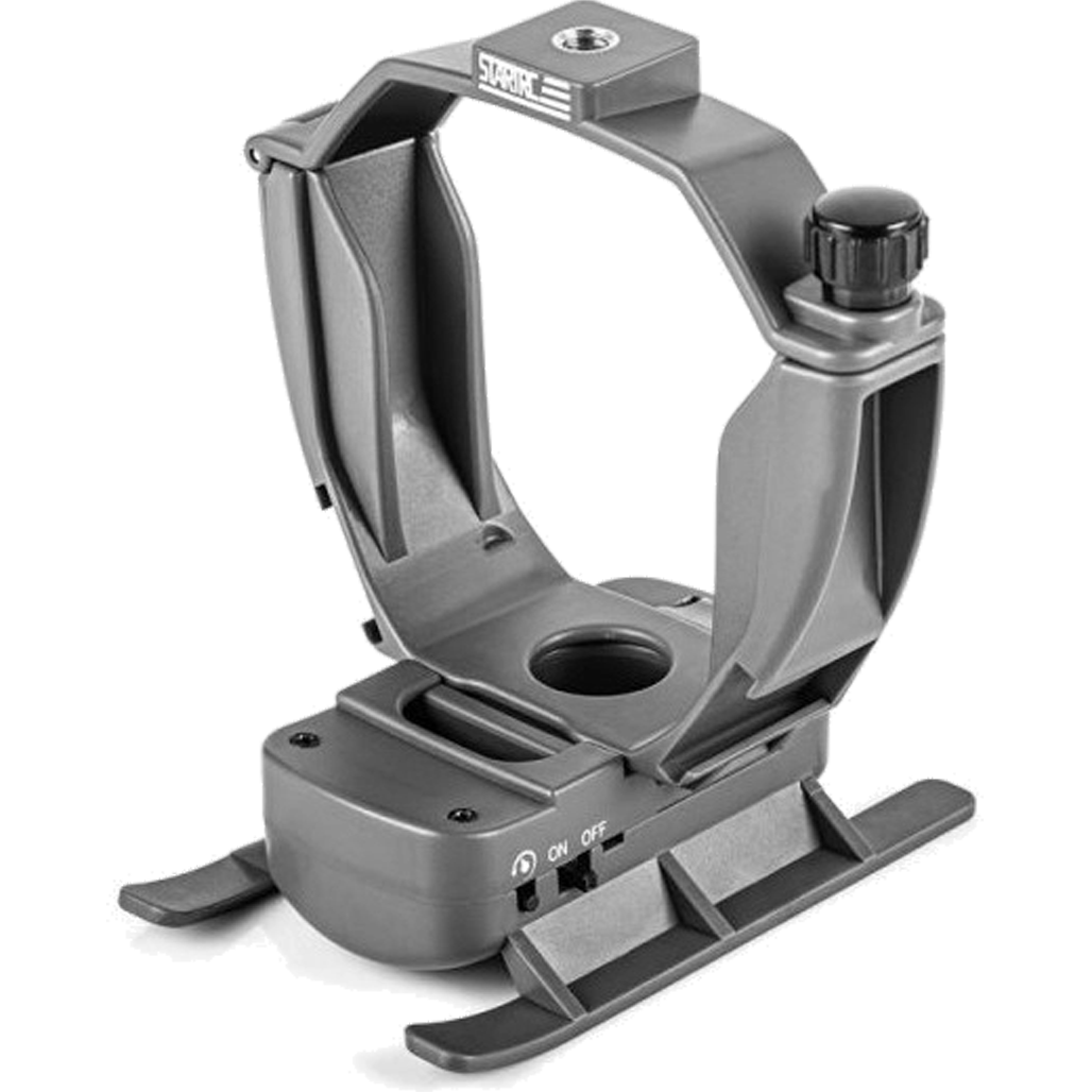 

Система сброса груза STARTRC Air Dropping System для DJI Mavic 3 (1110461)