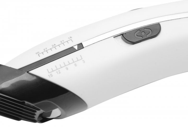 Машинка для стрижки Rowenta TN1400