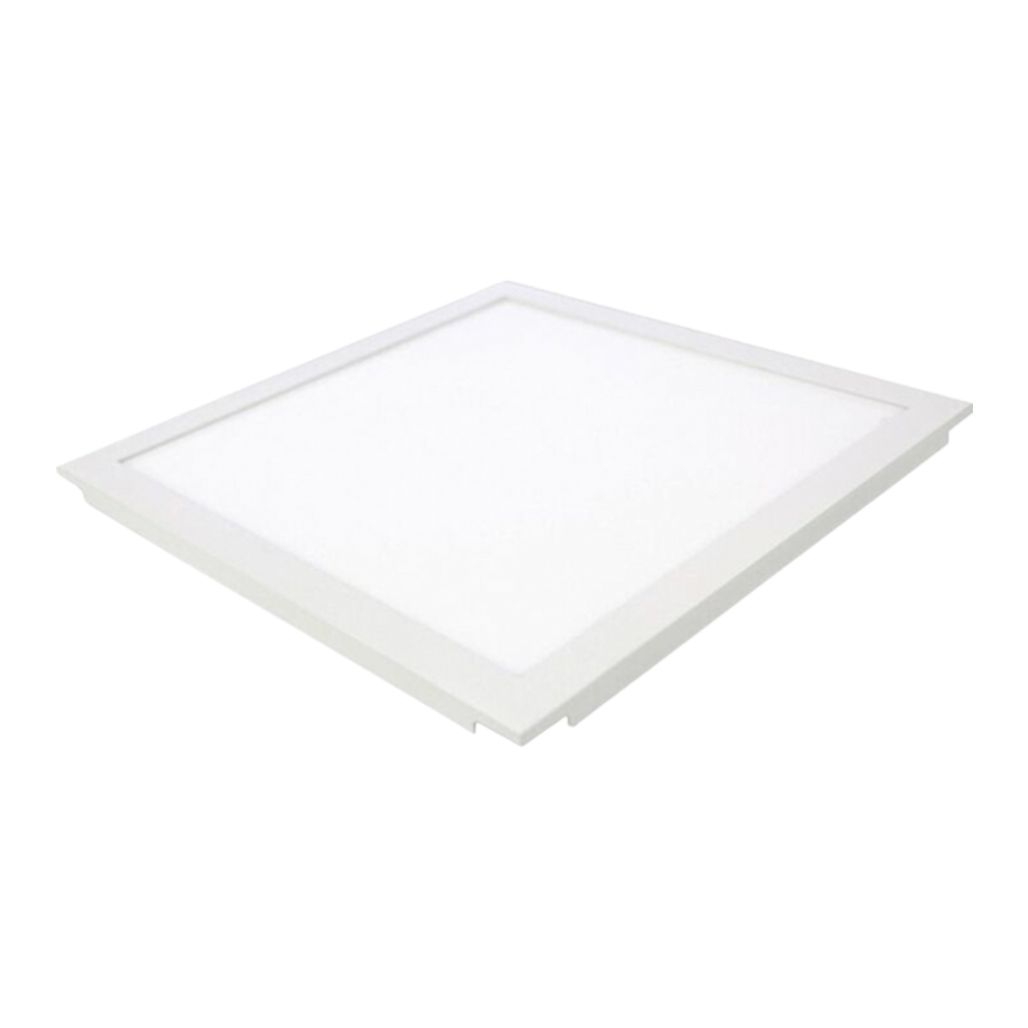 

Розумна світлова панель Xiaomi Yeelight Smart LED 12W White 30х30х6.3cm (YLMB05YL)