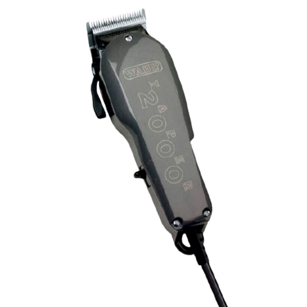 

Машинка для стрижки Wahl 08464-1316H [64160]
