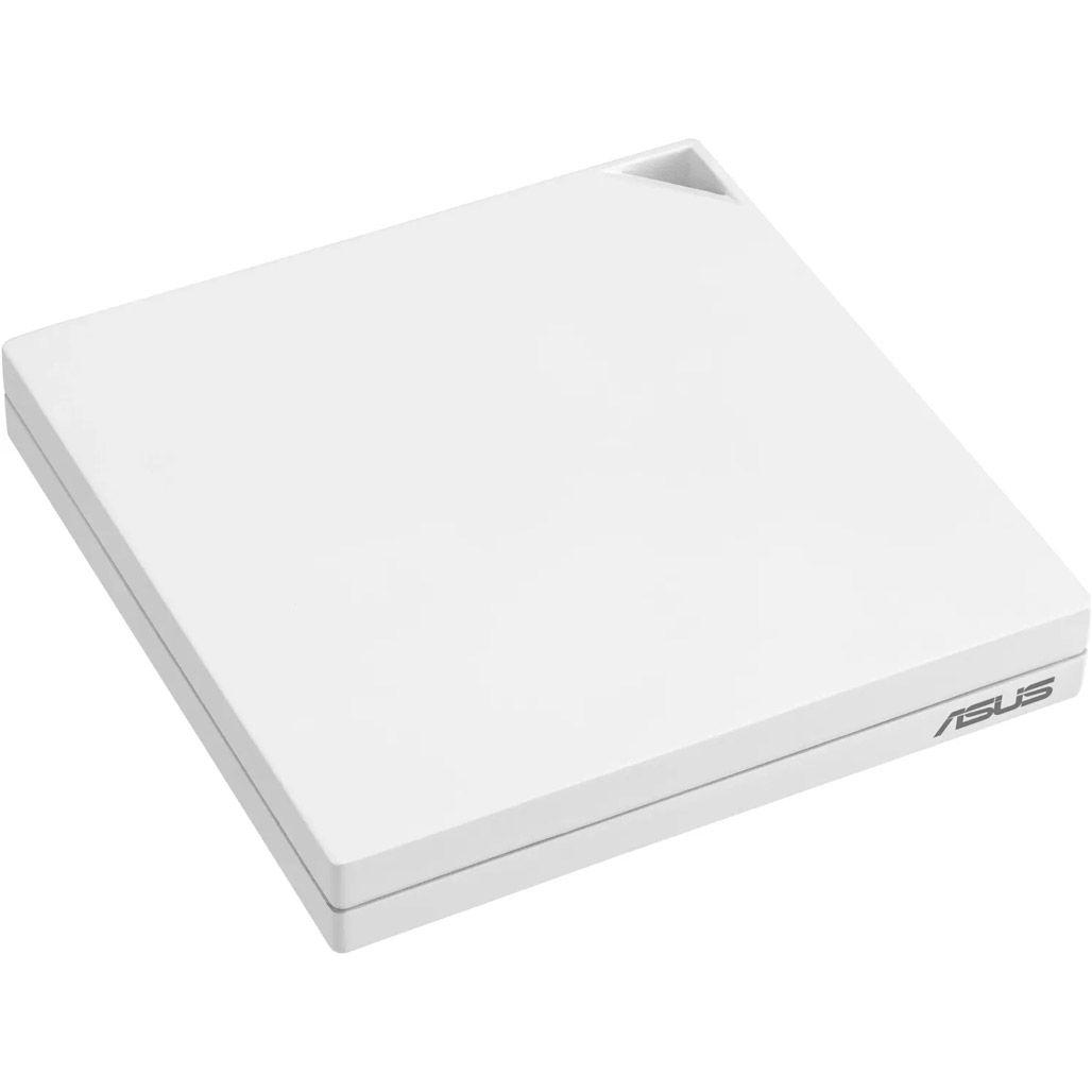 Бездротовий маршрутизатор (роутер) Asus RT-AX57 Go (90IG08N0-MU9C00)