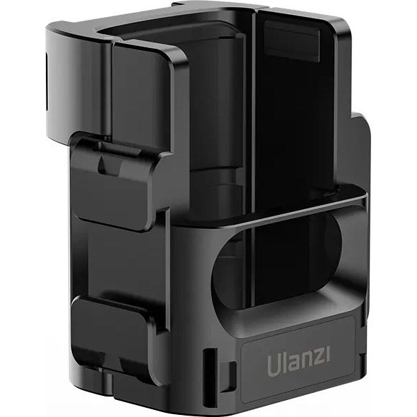 Рамка Ulanzi PK-06 для DJI Pocket 3