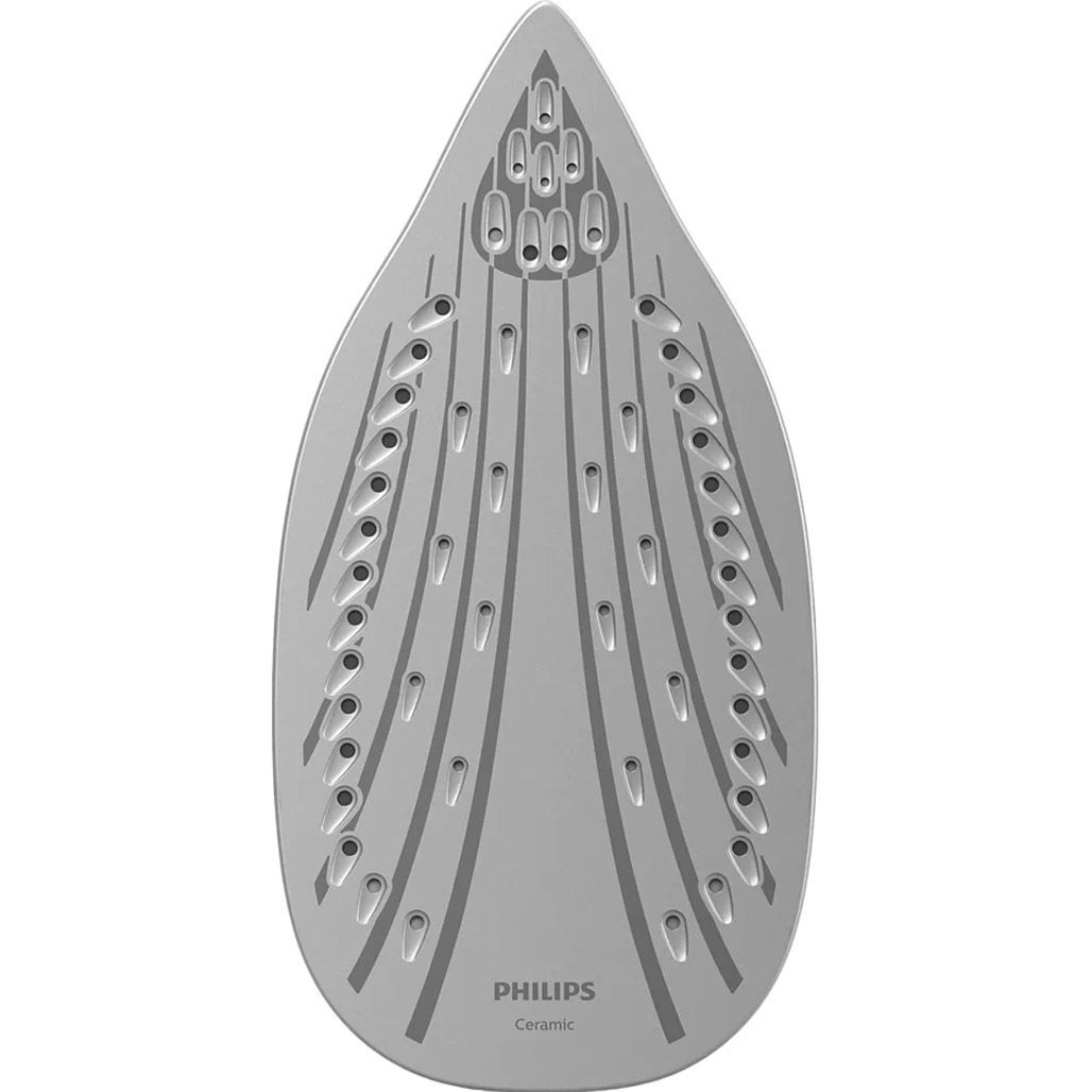 Праска Philips 3000s DST3030/70 
