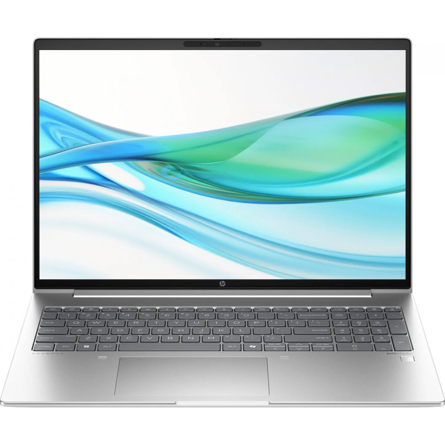 

Ноутбук HP ProBook 460 G11 (A1LD7UT)