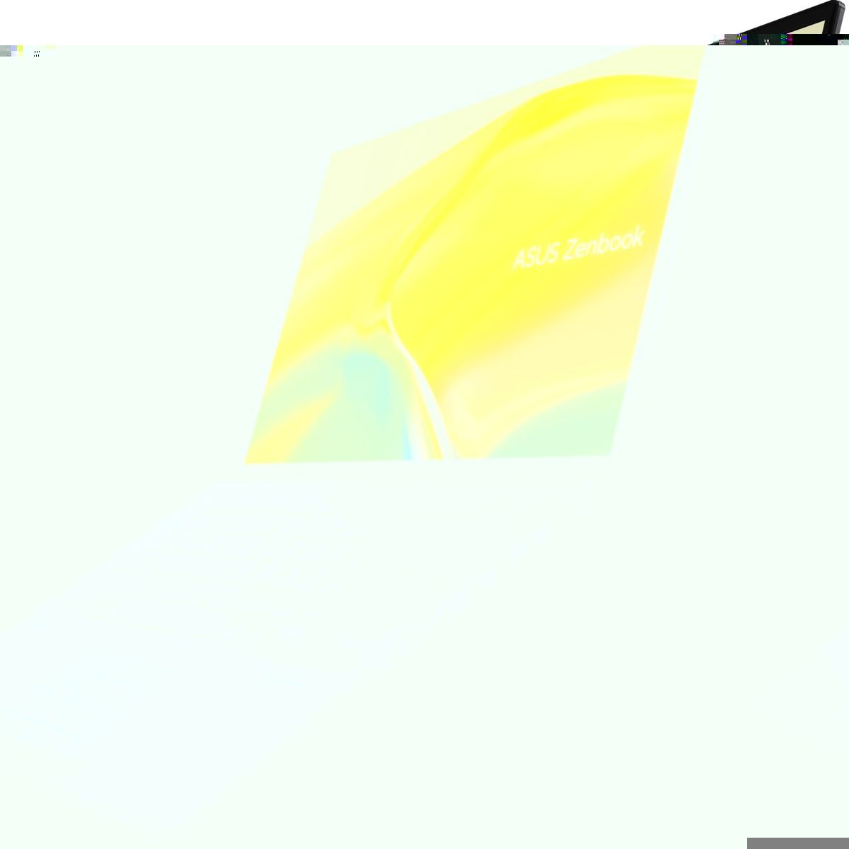 Ноутбук Asus ZenBook 14 UM3402YA (UM3402YA-KM750)