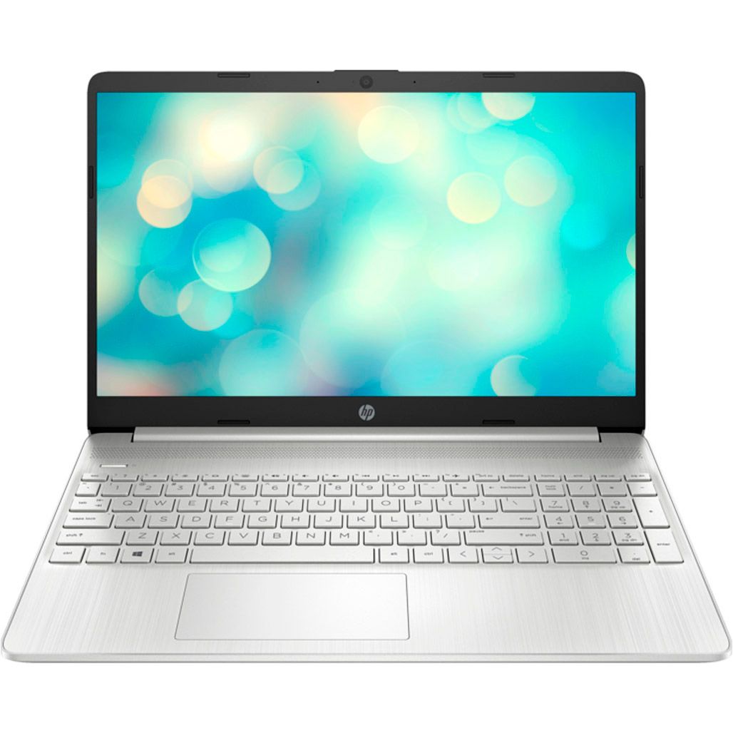 

Ноутбук HP 15s-fq5052nq (7K168EA)