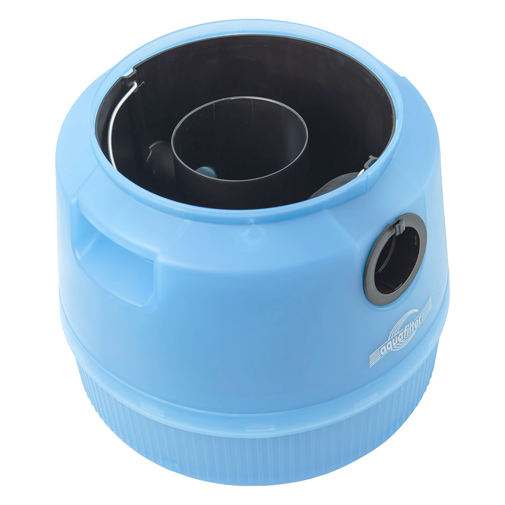 Миючий пилосос Thomas SUPER 30S Aquafilter (788067)
