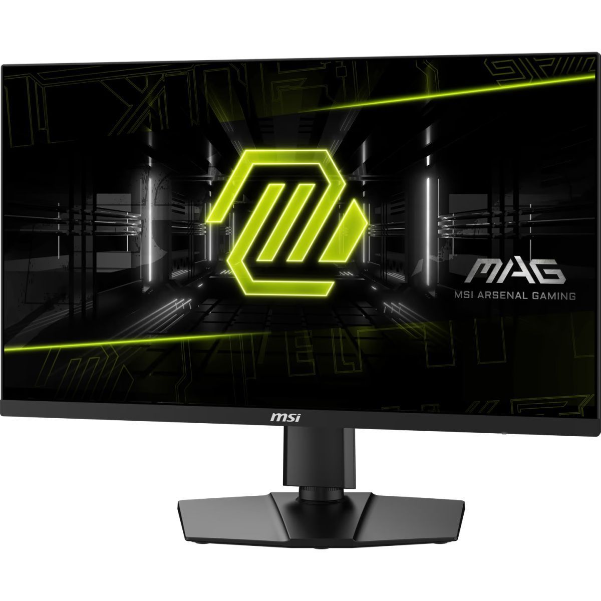 Монітор MSI 27