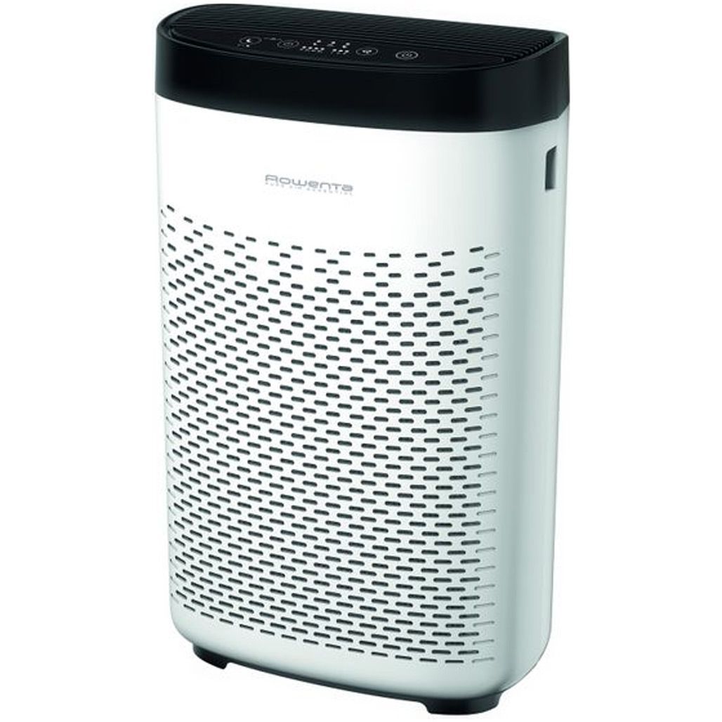 

Очиститель воздуха Rowenta PURE AIR ESSENTIAL PU2530F0