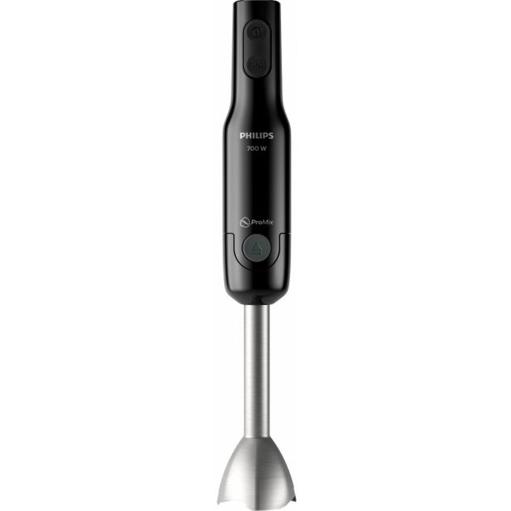 

Блендер Philips Daily Collection HR2543/90