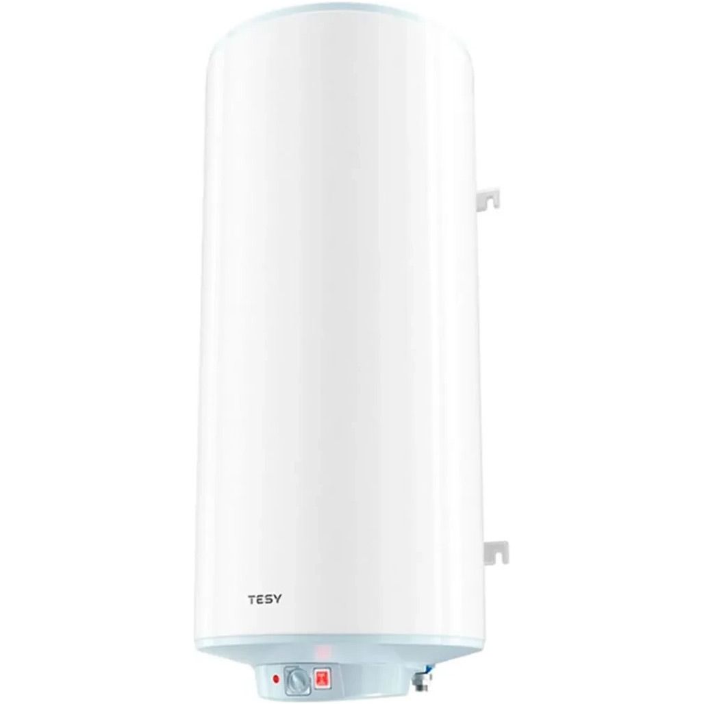 

Бойлер Tesy Maxeau Ceramic GCV 1505624C D06 S2RC (304064)