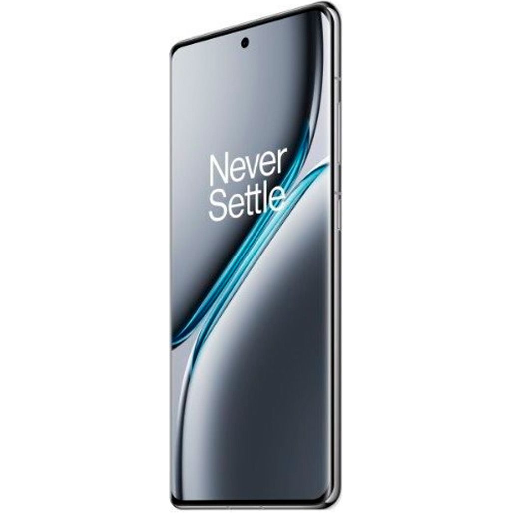 Смартфон OnePlus Ace 3 Pro 24/1TB Gray