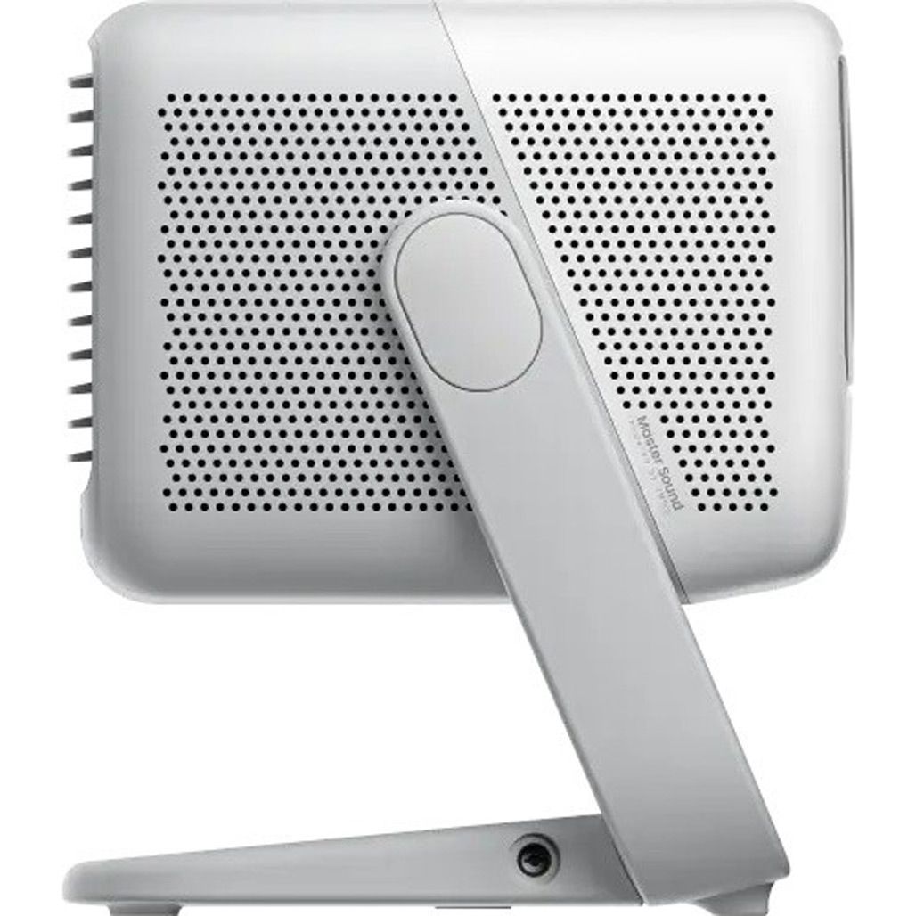 Мультимедійний проектор JMGO N1S (J61-7K2)