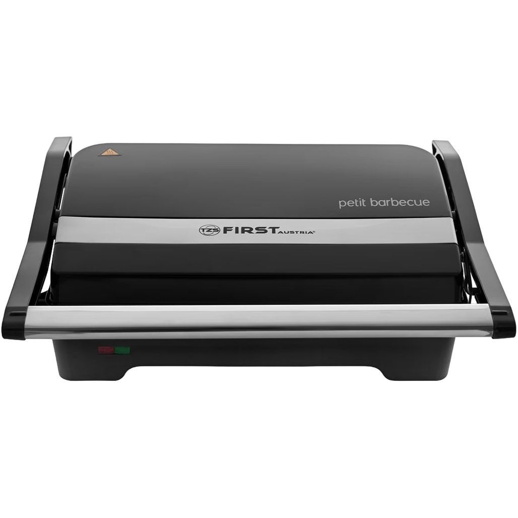 

Электрогриль First FA-5343-3