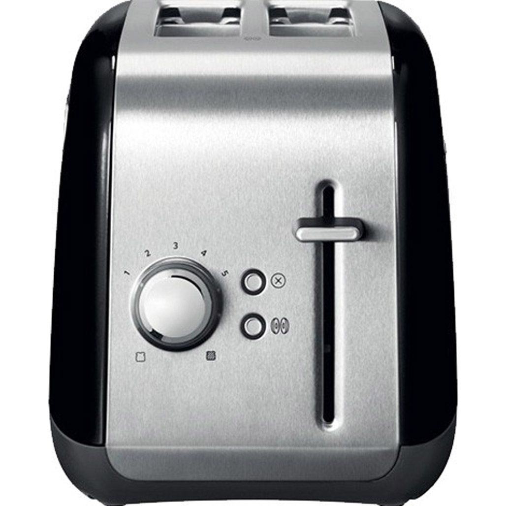 Тостер KitchenAid 5KMT2115EOB 