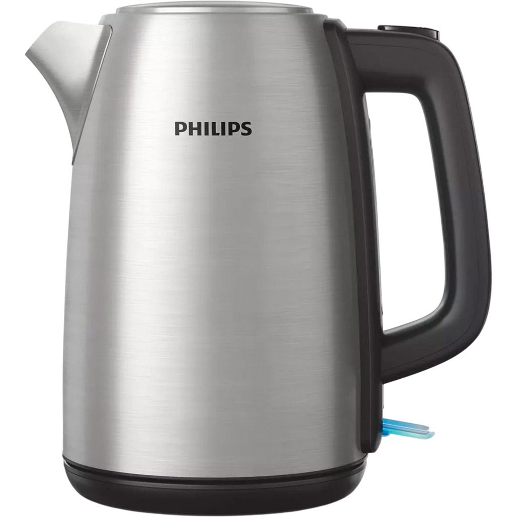 

Электрочайник Philips Viva Collection HD9351/90
