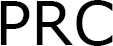 PRC