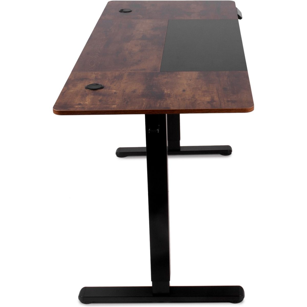 Комп`ютерний ігровий стіл Barsky StandUp Loft 1400x600 (BSTL-01)