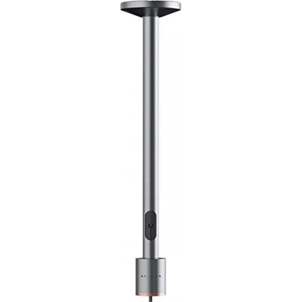 

Стельове кріплення для проектора XGiMi X-Roof Stand (C220B)
