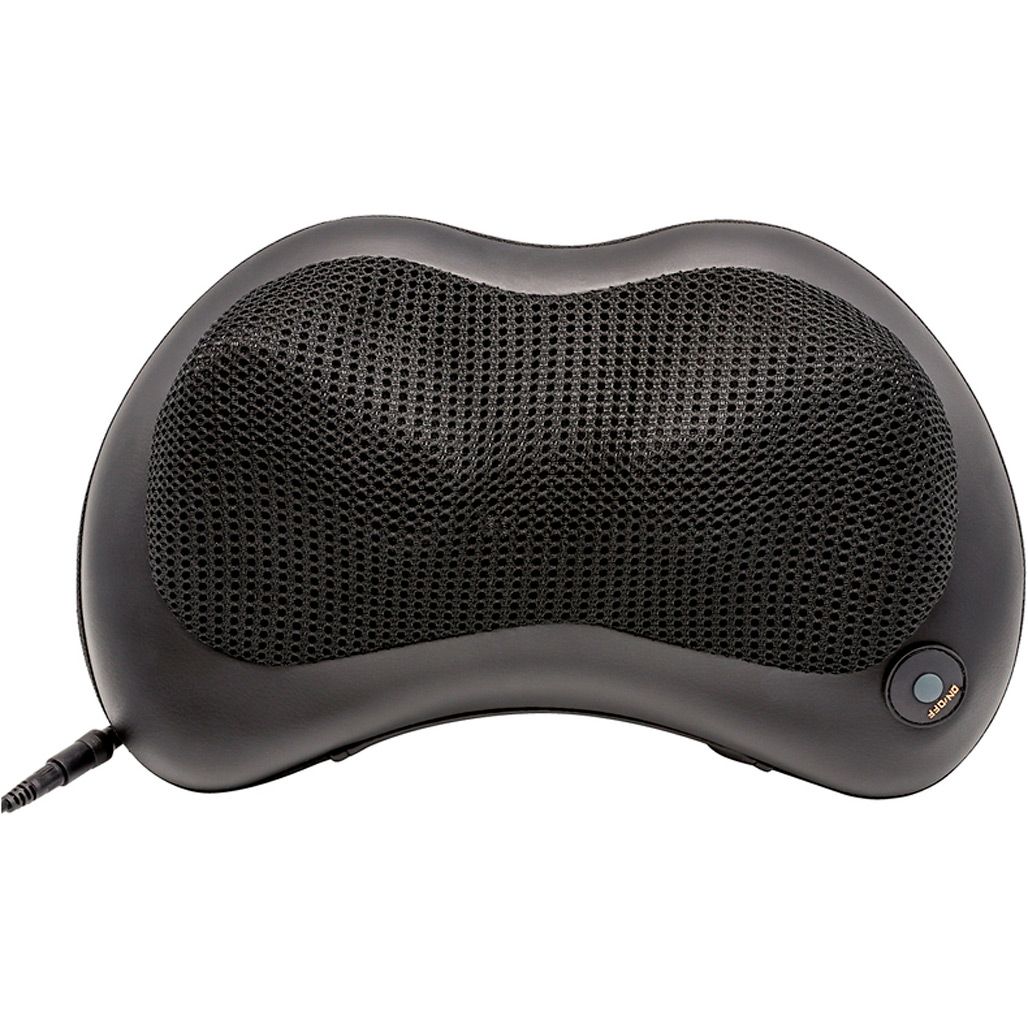 

Массажер NAIPO MGP-129А